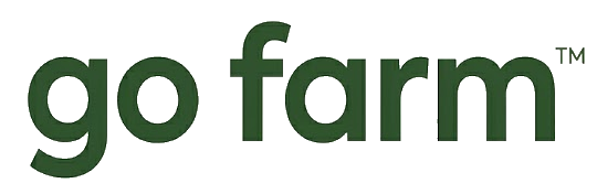 Go Farm