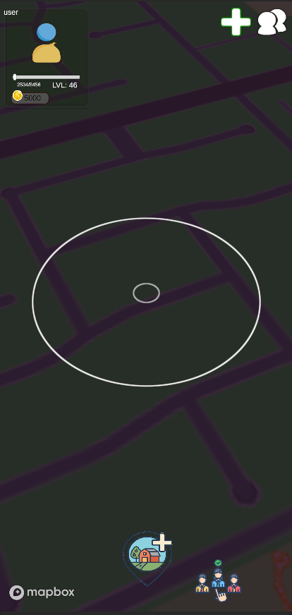 maps have real-time Sky as well